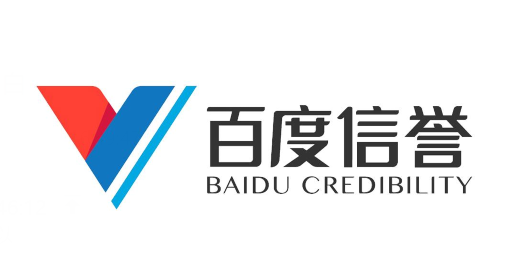 欧美午夜福利路线一|四川盆地等地有高温天气 菲律宾以东热带低压将趋向我国南海